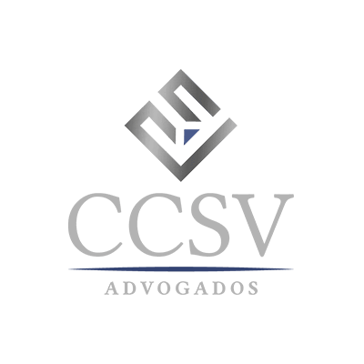 CCSV.png