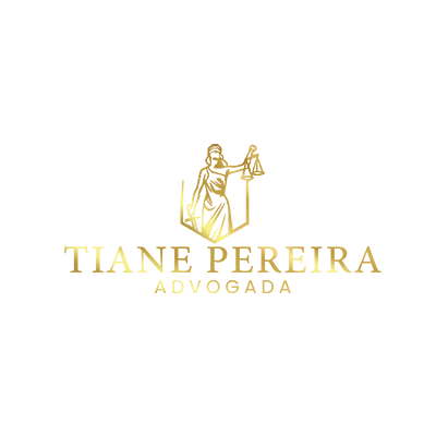 Dr-Tiane-Pereira-min.png