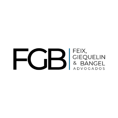 FGB-Advogados-min.png
