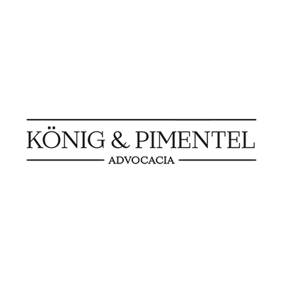 Konig-Pimentel.png