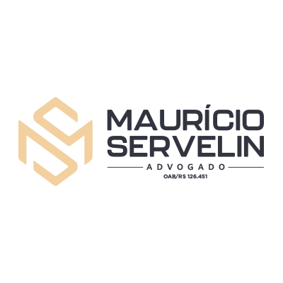 Mauricio-Servelin.png