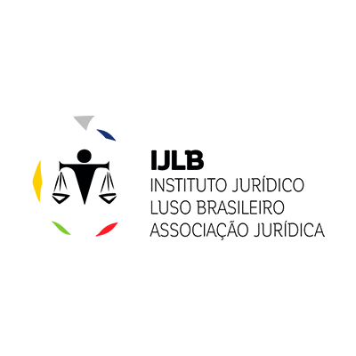ijlb.png
